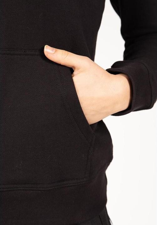 Produktbild Gorilla Wear Charlotte (S)