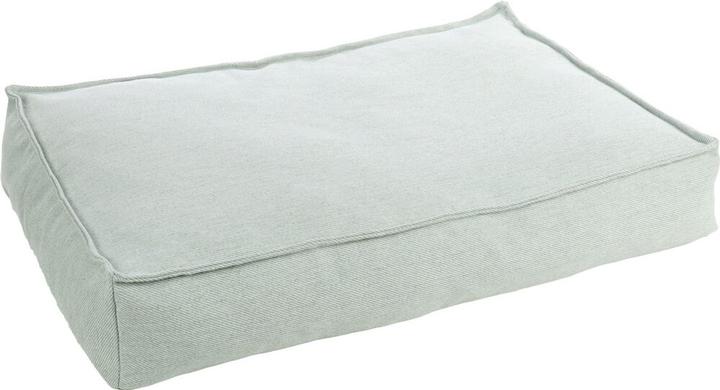 Flamingo Orthopädische Hundekissen (Hund)