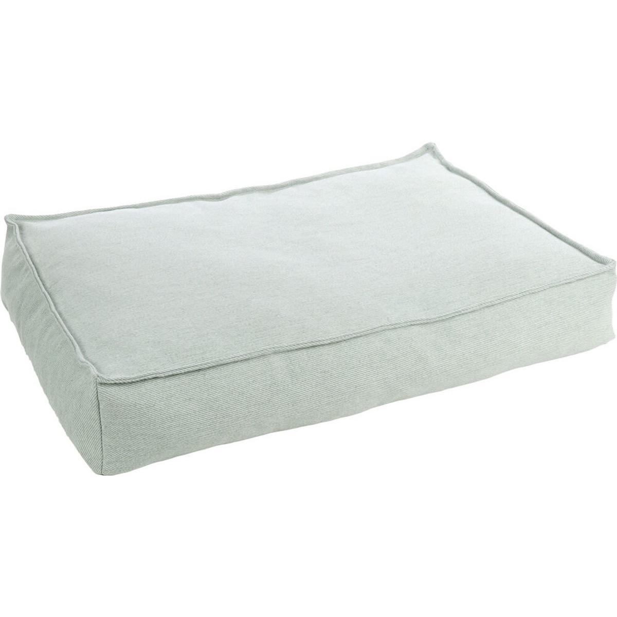 Comparer les prix de Flamingo Orthopädische Hundekissen (Chien), Panier pour chien + chat