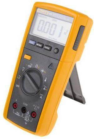 Immagine prodotto Fluke 233 (CAT III 1000V, CAT IV 600V)