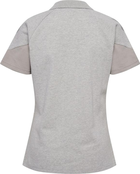 Produktbild hummel Hmltravel Polo Woman (XXL)