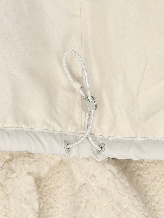 Produktbild Ragwear Nordicka (XL)