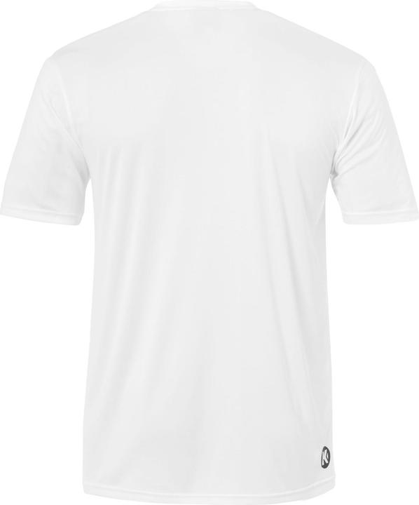 Immagine prodotto Kempa Camicia In Polia (3XL)