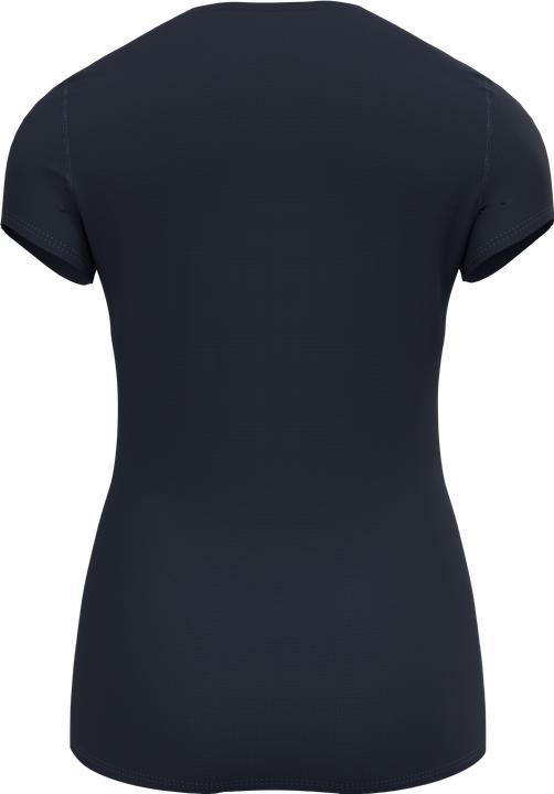 Produktbild Odlo BL TOP crew neck s/s ACTIVE F-DRY LIGHT (XXL)