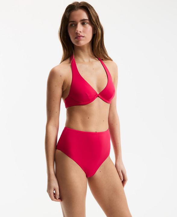 Immagine prodotto La Redoute Collections Badeanzugunterteil (48)