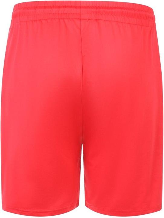 Actual product image Pure Training Shorts for Men (XL)