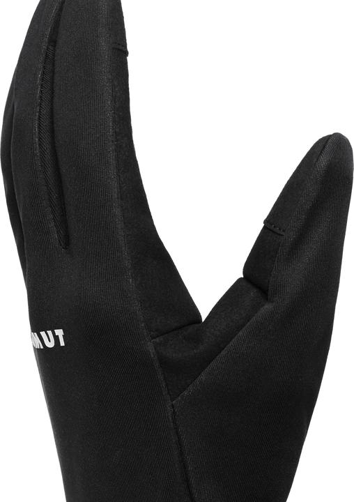 Actual product image Mammut Astro Light SO Glove (M)