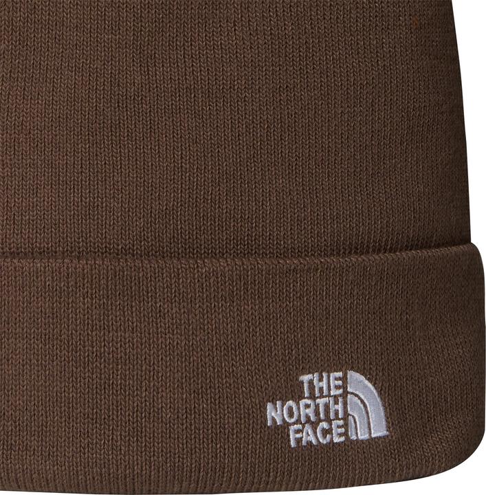 Image du produit North Face Norm (Taille unique)