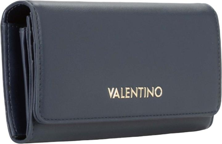 Image du produit Valentino Clio Re Wallet