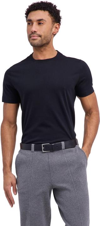 Falke BA T-Shirt m
