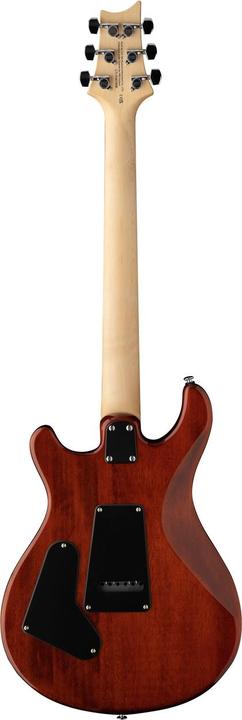 Produktbild PRS SE CE 24 (E-Gitarre, Palisander, Mahagoni, Ahorn)