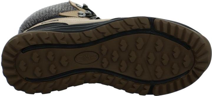 Image du produit CMP Campagnolo Women's Nyf WP (40)