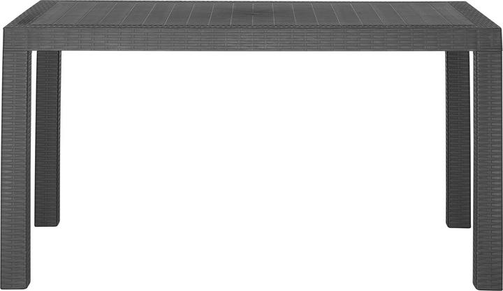 Actual product image Beliani Fossano (140 cm)