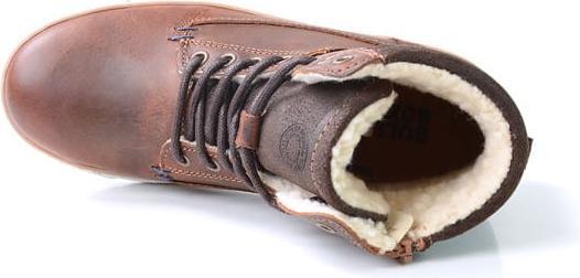 Produktbild Bullboxer Agm508e6l Dkcg-35 (35)