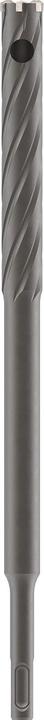Produktbild Bosch Professional Zubehör PRO SDS plus Rebar Cutter Bohrer, 18 x 120 x 300 mm (18 mm)