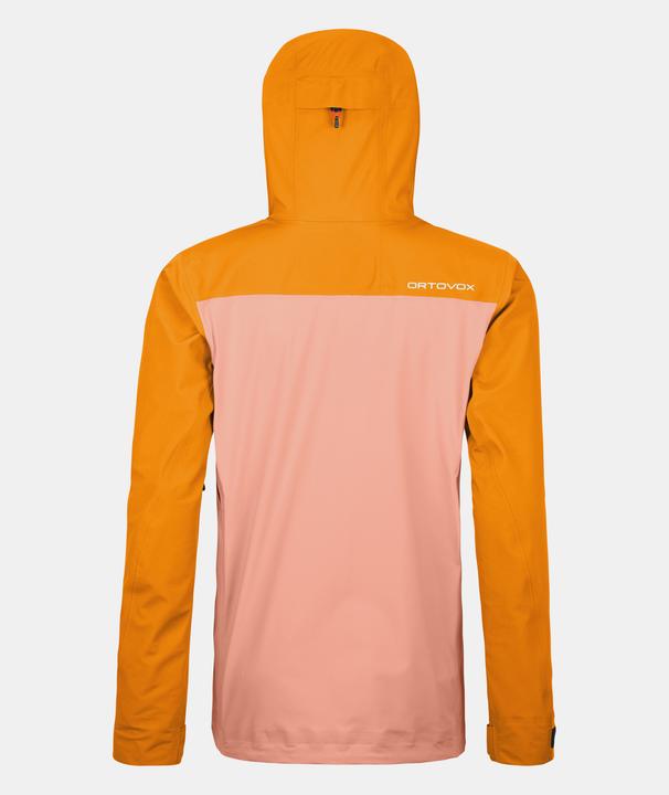 Produktbild Ortovox Ravine (L)
