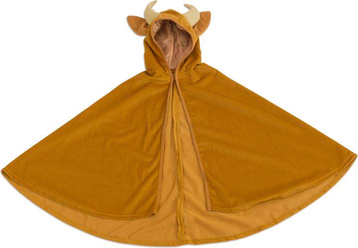 Image du produit Betzold Costume de boeuf (Taille unique)