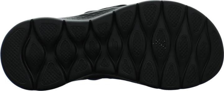 Immagine prodotto Skechers Go Walk Flex (38)