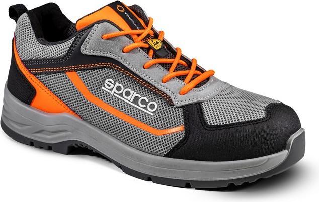 Image du produit Sparco Sicherheitsschuhe Indy-R (39)