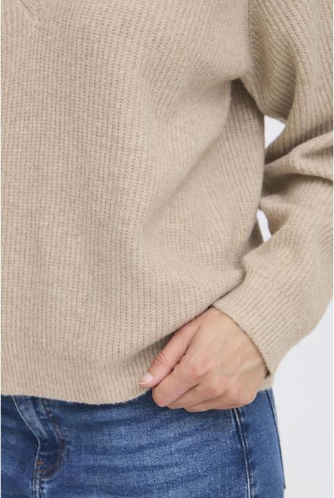 Produktbild Ichi Dasila2 (XS)