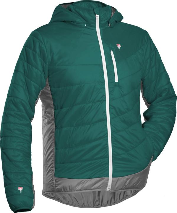 Immagine prodotto Grüezi Bag Refreshful SilkWool (XL)