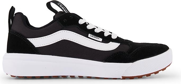 Produktbild Vans Range EXP Damen Sneaker (41)