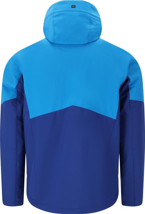 Immagine prodotto Whistler Giacca Rodney Softshell W-Pro 8000 (XL)