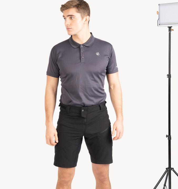 Image du produit Dare2b Duration Shorts (30)