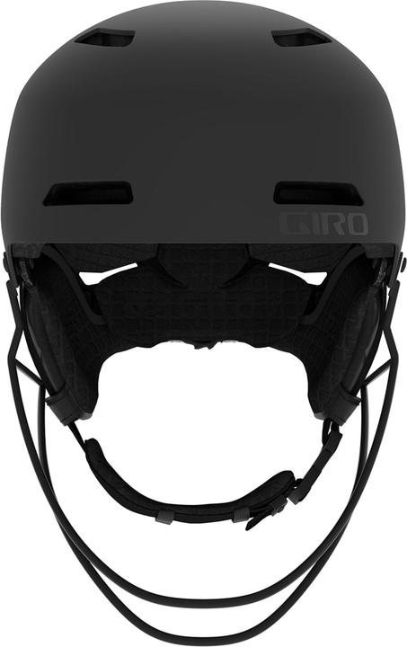 Produktbild Giro Ledge SL Helmet (59 - 62.50 cm, L)