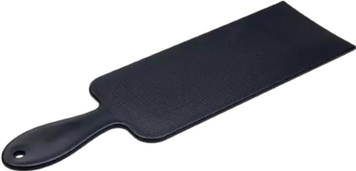 Produktbild Efalock Strähnenbrett