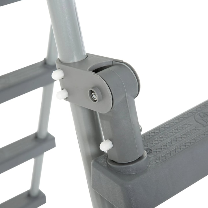 Produktbild Diverse Hardware Flowclear