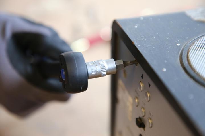Produktbild Brilliant Tools BT020971