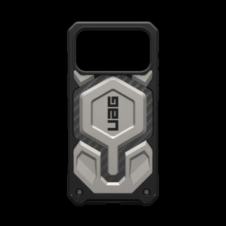 Image du produit UAG Monarch Pro MagSafe (Apple iPhone 17 Pro Max)