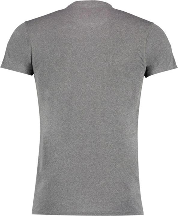 Produktbild Gamegear Compact Stretch Performance TShirt (S)