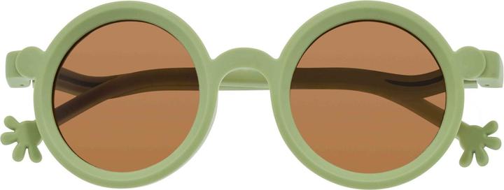 Dooky Occhiali da sole Waikiki, oliva