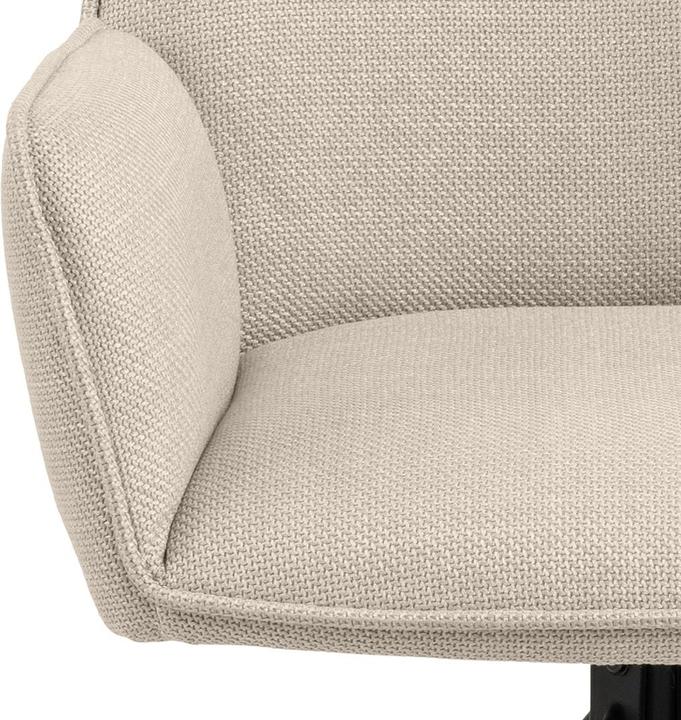 Produktbild AC Design Glenda