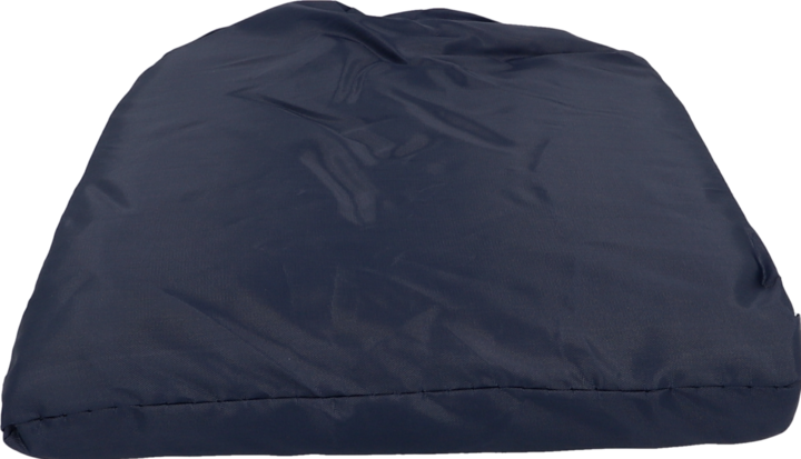 Produktbild Cartrend Telo copriauto parziale L x A 315 145 61 cm Adatto per