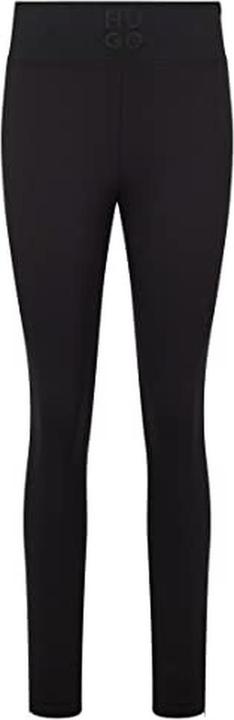 Immagine prodotto HUGO Hinini (42)