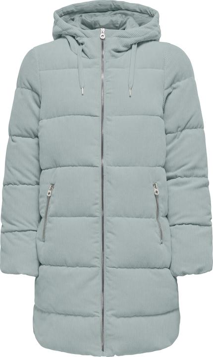 Produktbild Only ONLDOLLY Daunenjacke Daunenjacke (XS)