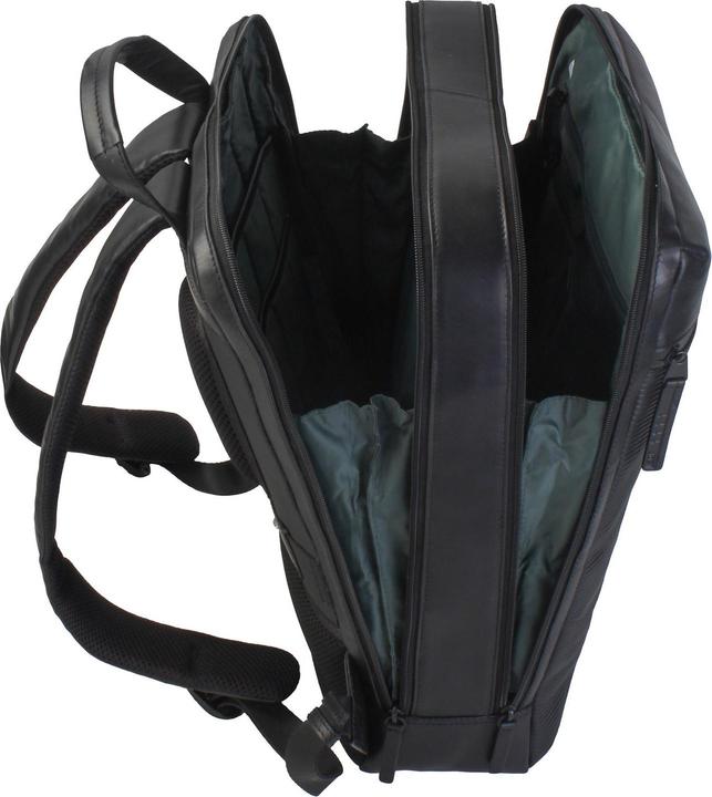 Produktbild Jost Rucksack Aarhus Linea (17 l)