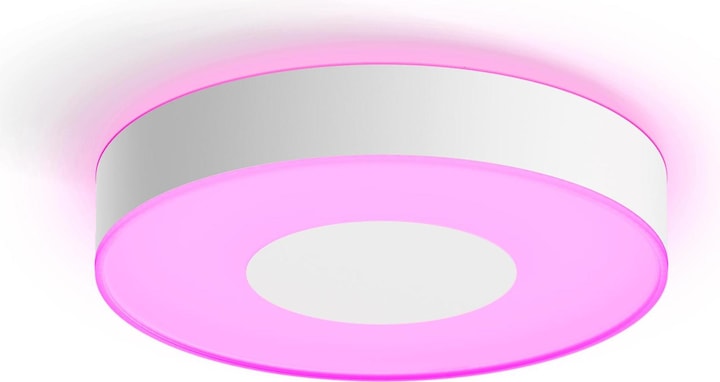Produktbild Philips Hue White & Color Ambiance Xamento (2400 lm)