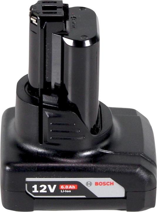 Actual product image Bosch Professional GST 12V-70