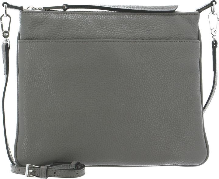 Immagine prodotto Abro Leather Adria Crossbody Bag Onefold