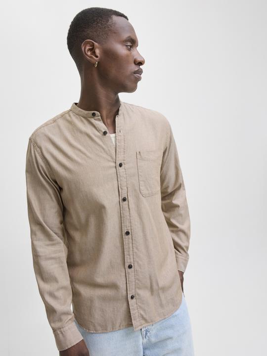 Image du produit Jack & Jones Comfort Fit Hemd Hemd (M)