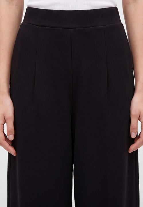 Immagine prodotto Mavi Stoffhose Knit (XS)