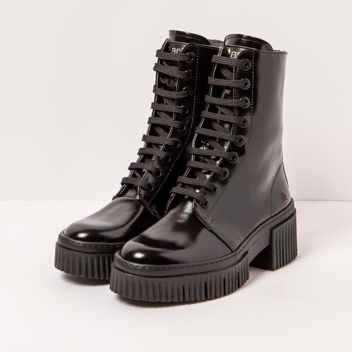 Image du produit Art York (36)