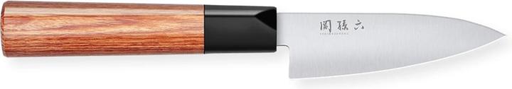 Produktbild Kai Seki Magoroku (10 cm)