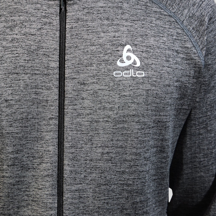Actual product image Odlo Tencia (XL)