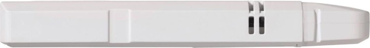 Actual product image Testo 184 H1 - Humidity and temperature data logger for transport monitoring (Thermometers)