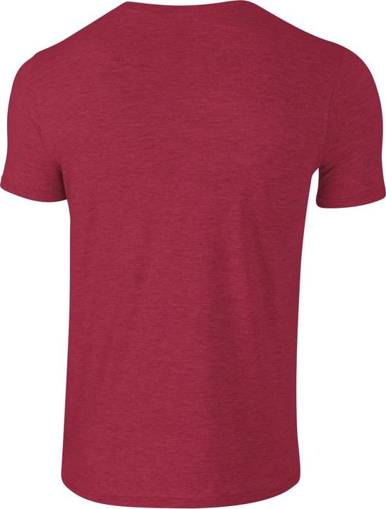 Produktbild Gildan TShirt (S)